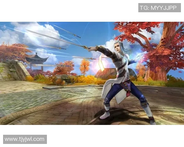 甘拿斯亚与河床的巅峰对决谁能在这场激战中笑到最后 甘拿斯亚与河床的巅峰对决谁能在这场激战中笑到最后