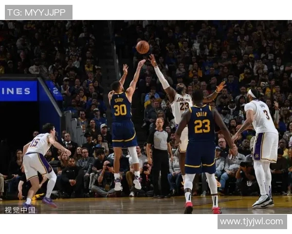 湖人对决热火精彩回放下载NBA经典比赛重温尽在此处