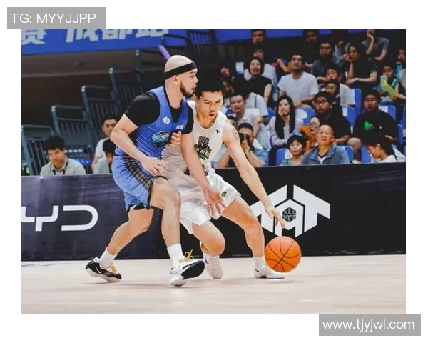 科怀伦纳德的篮球传奇之路与未来展望:从冠军到领袖的蜕变 科怀伦纳德的篮球传奇之路与未来展望:从冠军到领袖的蜕变