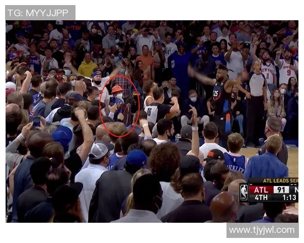 纽约红牛与圣多斯激战正酣谁能在这场较量中笑到最后 纽约红牛与圣多斯激战正酣谁能在这场较量中笑到最后