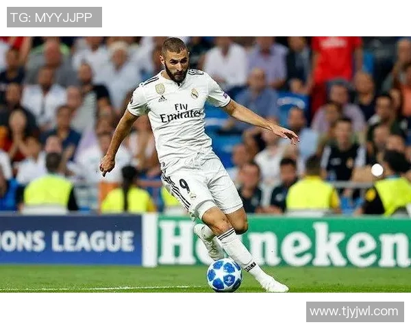 皮尔森胜利对阵罗马比赛前瞻与胜负预测分析