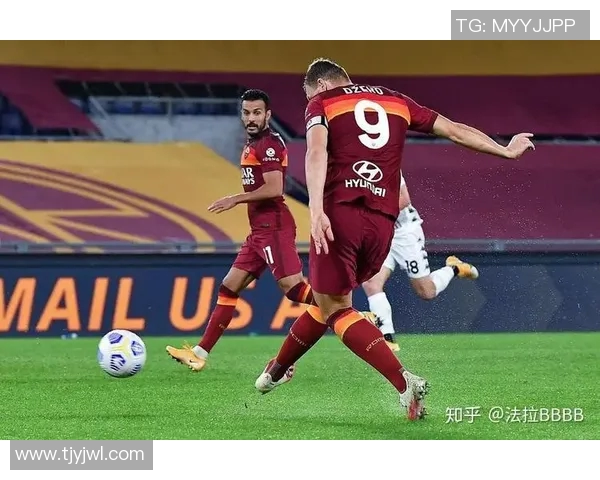 罗马对贝内文托精彩直播全程回顾与赛后分析