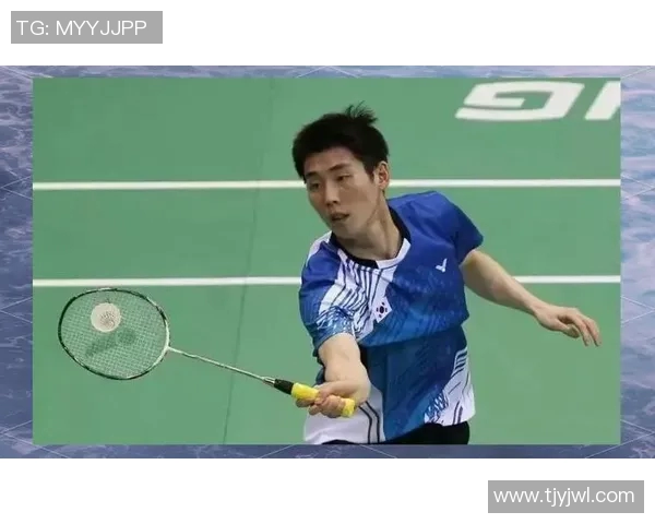 羽毛球战术解析:深入探讨杭州羽毛球队的进攻策略与技巧