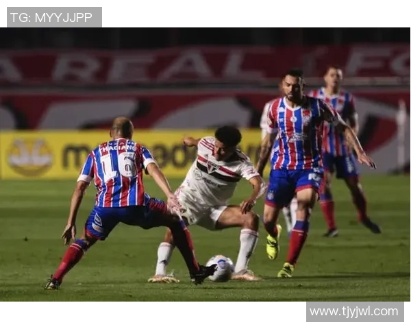 科隆竞技迎战圣保罗期待精彩对决双方实力对比引人关注 科隆竞技迎战圣保罗期待精彩对决双方实力对比引人关注