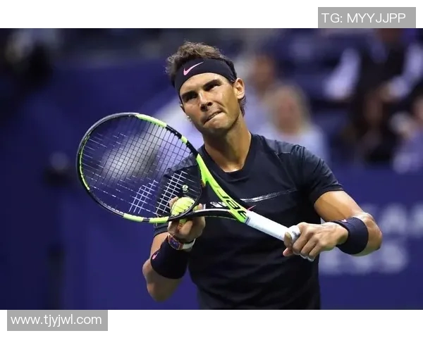 网球战术解析:深入探讨上海网球队的进攻策略与技巧