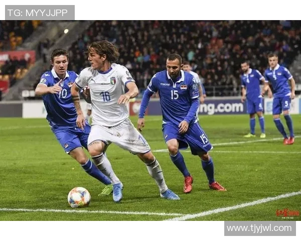 篮球印尼对阵立陶宛比赛前瞻与胜负预测分析 篮球印尼对阵立陶宛比赛前瞻与胜负预测分析