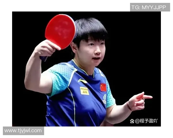 重庆足球队心理素质深度对比分析及其对比赛表现的影响探讨