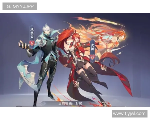 风暴女与火舞的激烈对决谁能在战斗中胜出揭晓终极力量之争