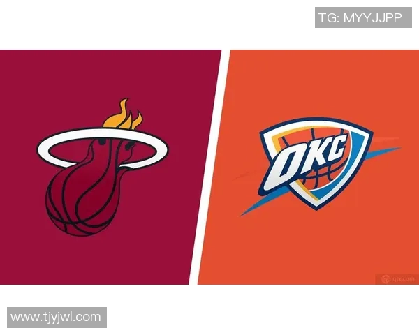 雷霆与勇士在二零一七年的激烈对决回顾与分析