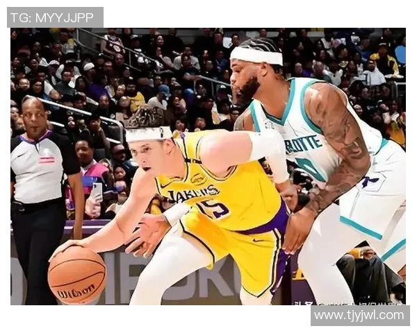 黄蜂对阵湖人精彩回放全场录像分析与精彩瞬间回顾