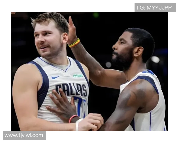 鲁能与上海幸运星激战正酣谁能在这场对决中笑到最后