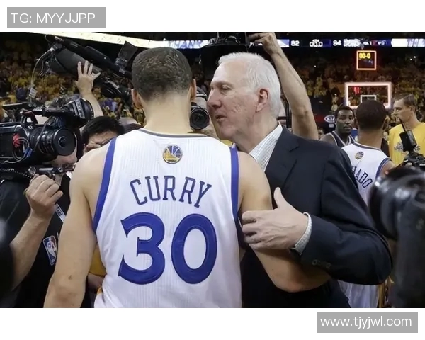 茌平篮球明星的崛起之路与未来发展展望