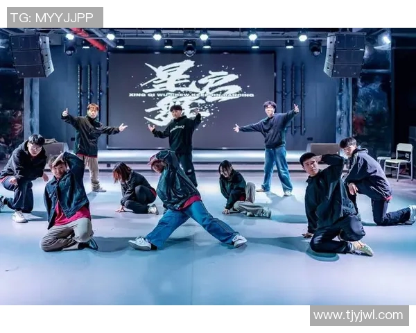 北京街舞队在街舞比赛中取得新突破经验排名创新高引发热议MBA