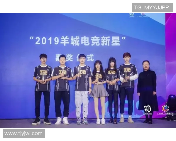 RNG中路突破的成就与挑战分析探讨团队未来发展方向