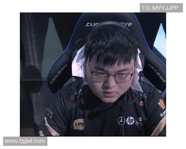 RNG在CSGO比赛中的反击策略与成败分析