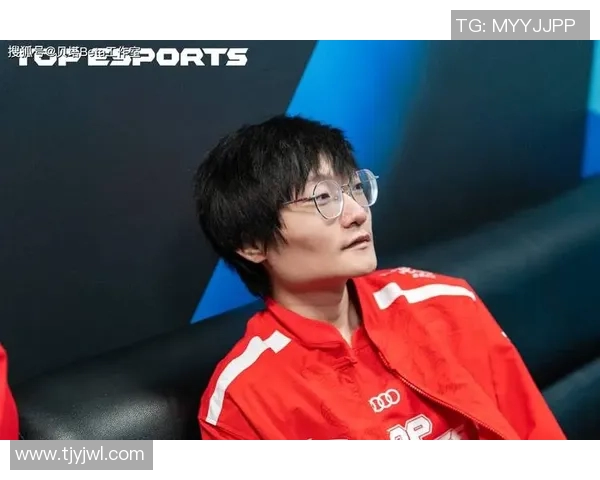 CSGO热议：JDG选手个人能力的争议与分析引发关注