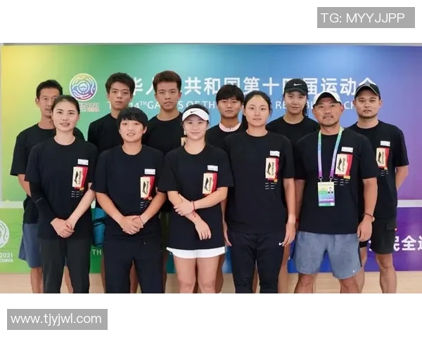 南京网球队的转型之路：从传统强队到现代化竞技新标杆的探索与实践