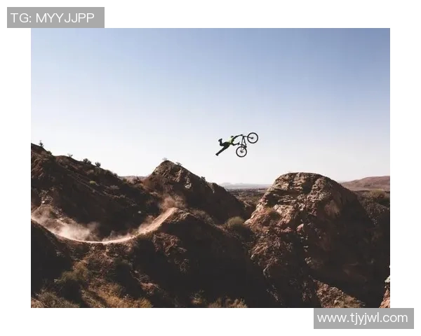 广州滑板队在极限运动世界杯积分榜上以89分稳居第一名