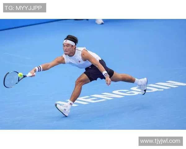 北京网球队的速度之美：探秘训练与比赛中的快速反应与技巧