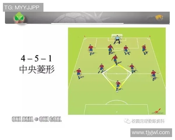 上海足球队控制与失误的深度分析与战术反思