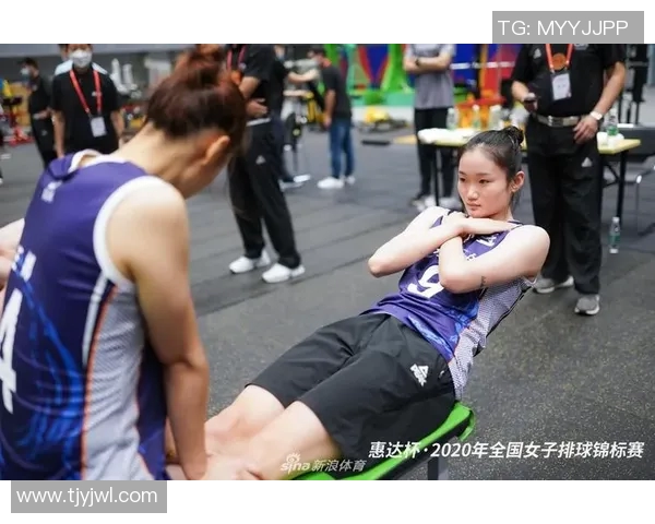 从零基础到高手：全面提升排球耐力的实用指南与训练技巧