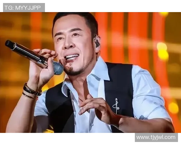 刘芳专访：从街头到舞台的蜕变与坚持之路回顾