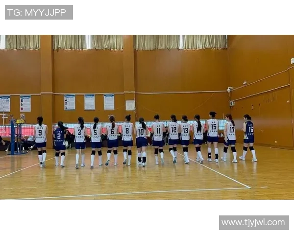 南京排球队的崛起与奋斗历程精英赛特别报道揭秘成长背后的故事