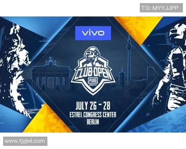 和平精英最新配合排行榜揭晓TES战队荣登第八位引发热议