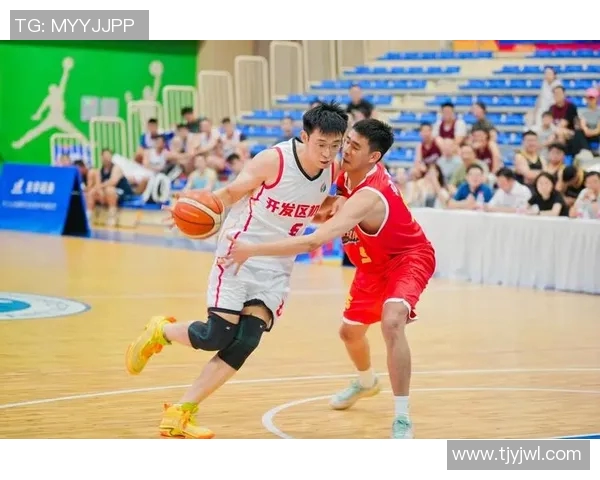 深入探讨杭州篮球队在比赛中的意识表现与数据分析结果