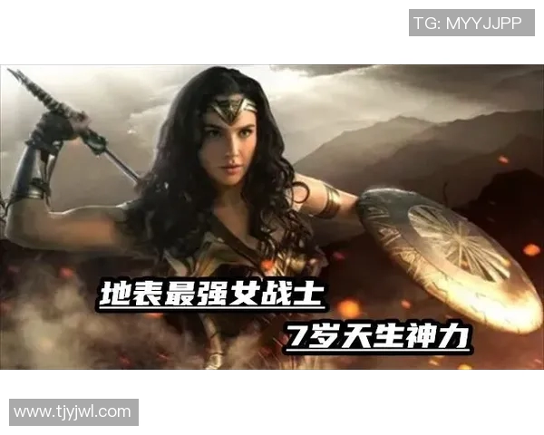 深度探讨李秀英在DOTA2世界中的成长与挑战之旅