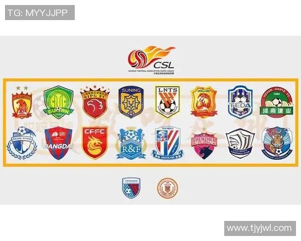 广州足球队与武汉足球队赛后分析实力对比与战术解析