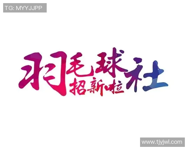 杭州羽毛球队引领羽毛球技术新潮流十大创新技巧解析