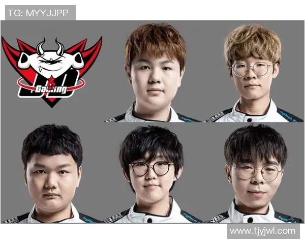 探秘JDG中路突破体系的战术布局与团队协作策略