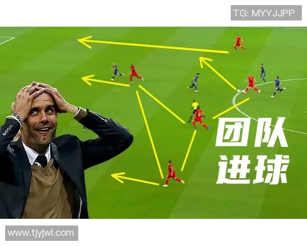 深圳足球队团队协作的创新变革与未来发展探讨