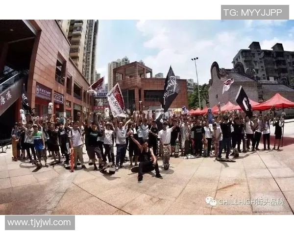 深圳滑板队的意识变革与城市文化碰撞的热议探讨