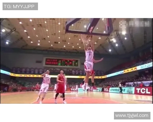 羽毛球传奇周强的职业生涯与心路历程深度对话
