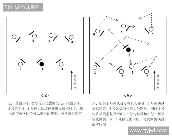 南京飞盘队战术解析与对手策略深度对比分析 南京飞盘队战术解析与对手策略深度对比分析