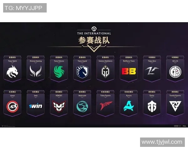 DOTA2最新排行榜揭晓V5战队荣登第七位引发热议 DOTA2最新排行榜揭晓V5战队荣登第七位引发热议