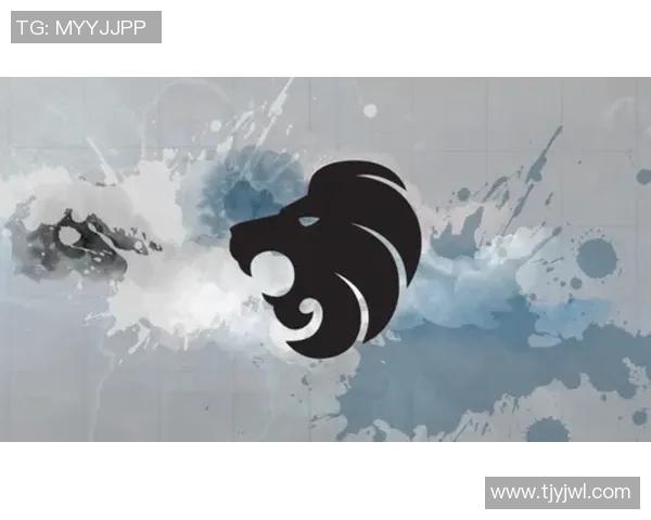 CSGO速度排行榜揭晓JDG战队强势登顶第三名引发热议
