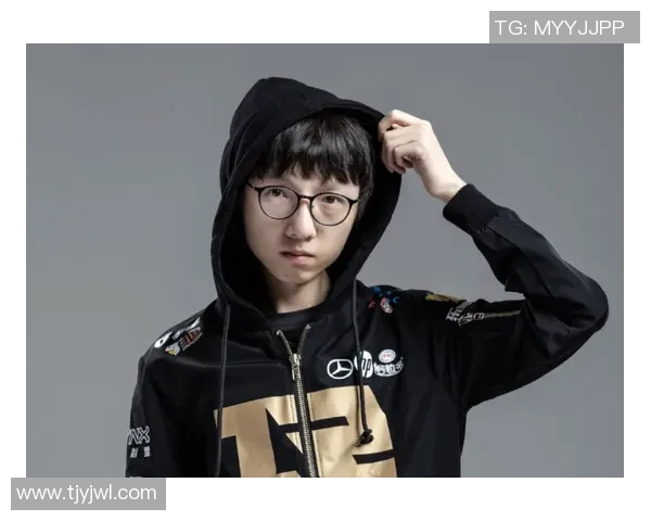 CSGO个人能力排行榜揭晓RNG强势夺冠成为第一名选手 CSGO个人能力排行榜揭晓RNG强势夺冠成为第一名选手