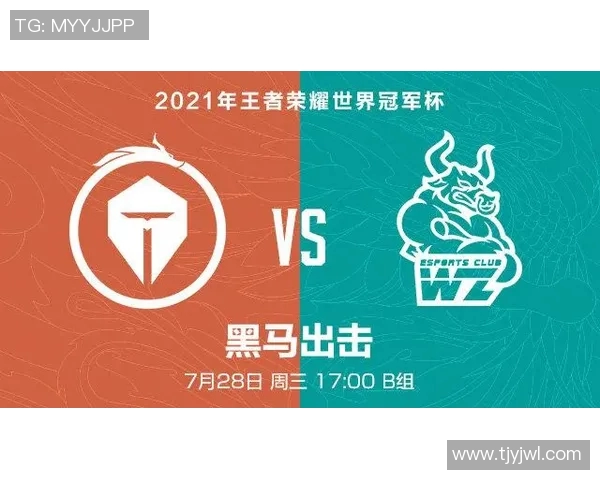 TES在世界冠军杯中的强势表现解析与未来展望 TES在世界冠军杯中的强势表现解析与未来展望