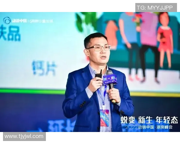 上海乒乓球队在世锦赛中的蜕变与新战略探索之路