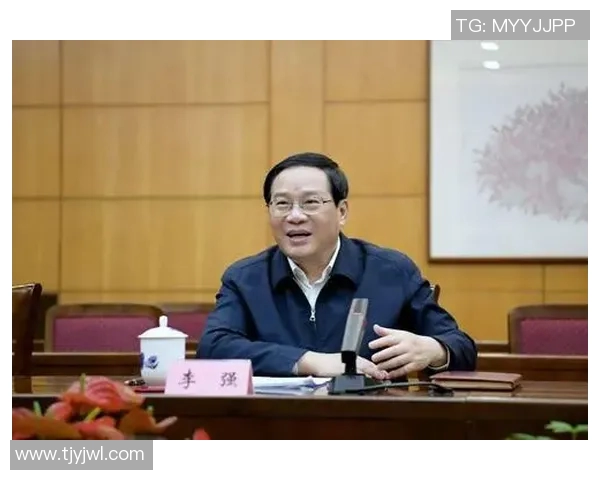 与李强畅谈飞盘生涯的点滴与成长之路