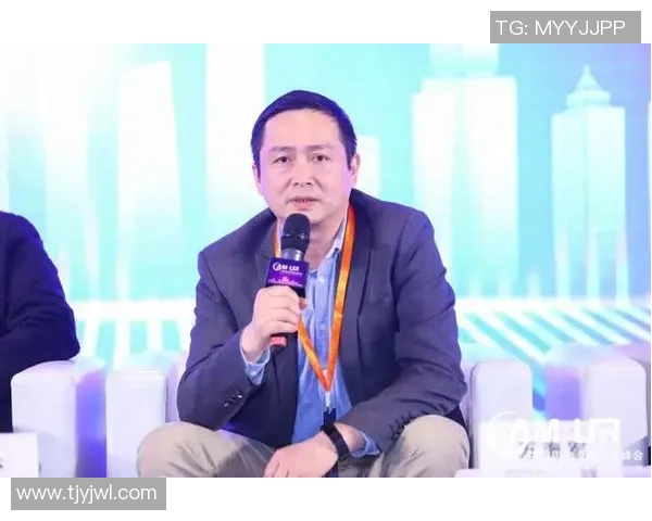 专访杨静:深入探讨她在篮球领域取得成功的秘诀与经验分享